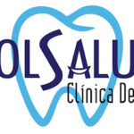 Clínica Dental Colsalud