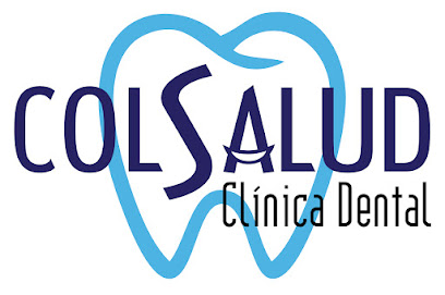 Clínica Dental Colsalud