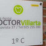 Clínica Dental Doctor Villarta
