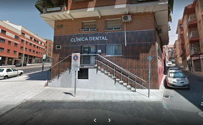 Clinica Dental Aguirrebeña