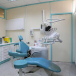 Clínica Dental en Toledo POLIDENT • Dentistas en el Polígono de Toledo