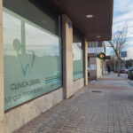 Clinica Dental Mingari Toledo - Tu dentista en Valparaiso
