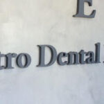 Centro Dental Europa