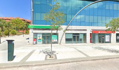 Agencia de marketing COLEGIO OFICIAL DE INGENIEROS EN INFORMÁTICA DE CASTILLA-LA MANCHA en Toledo