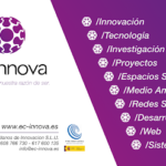 Espacios Castellanos de Innovación, SLU (EC-Innova)