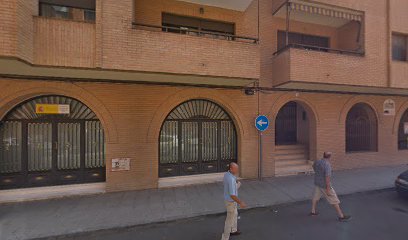 Agencia de marketing Promociones González S A en Toledo