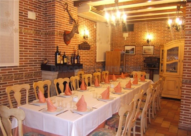 Restaurante-Casa-Zapico