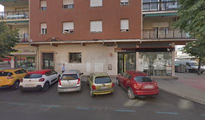 Agencia de marketing SusanaEnLaRed Comunicación en Toledo
