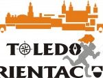 Toledo Orientación