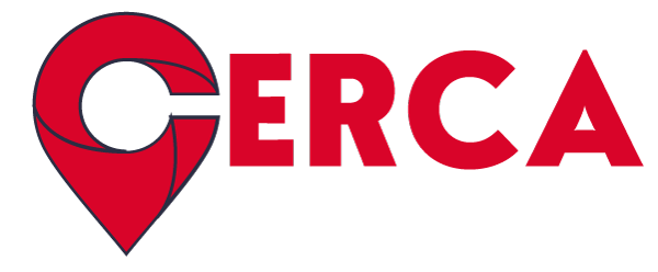Agencia de Marketing Cerca Toledo