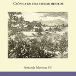 Almud, Ediciones de Castilla-La Mancha en Toledo