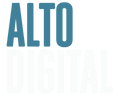 +alto digital media