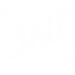 BeSmart, Agencia de marketing y Publicidad 360
