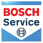 Bosch Car Service Grupo Darche