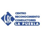 Centro de Reconocimiento de Conductores La Puebla