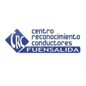 Centro Reconocimiento Conductores Fuensalida