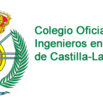 COLEGIO OFICIAL DE INGENIEROS EN INFORMÁTICA DE CASTILLA-LA MANCHA