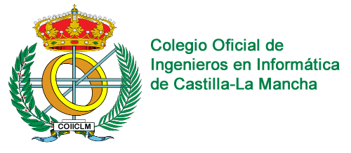 COLEGIO OFICIAL DE INGENIEROS EN INFORMÁTICA DE CASTILLA-LA MANCHA