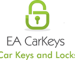 EA CarKeys