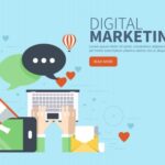 EG Marketing Digital