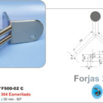 forjas-2000-cerrajeros-toledo