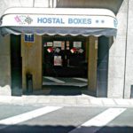 hostal-boxes