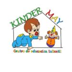kinder-may