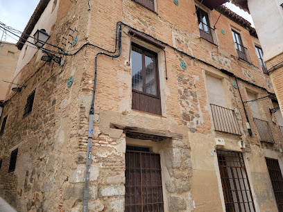 La Chiquita Guía en Toledo