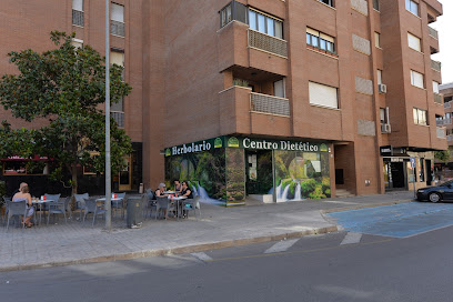 La Ventana Natural | Toledo Market en Toledo