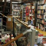 Librería Toledo en Toledo