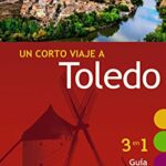 librosdetoledo.org en Toledo