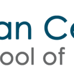 logo-caledonian-horizontal-con-school