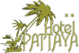 logo-pattaya
