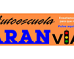 logo_ARANVIAL