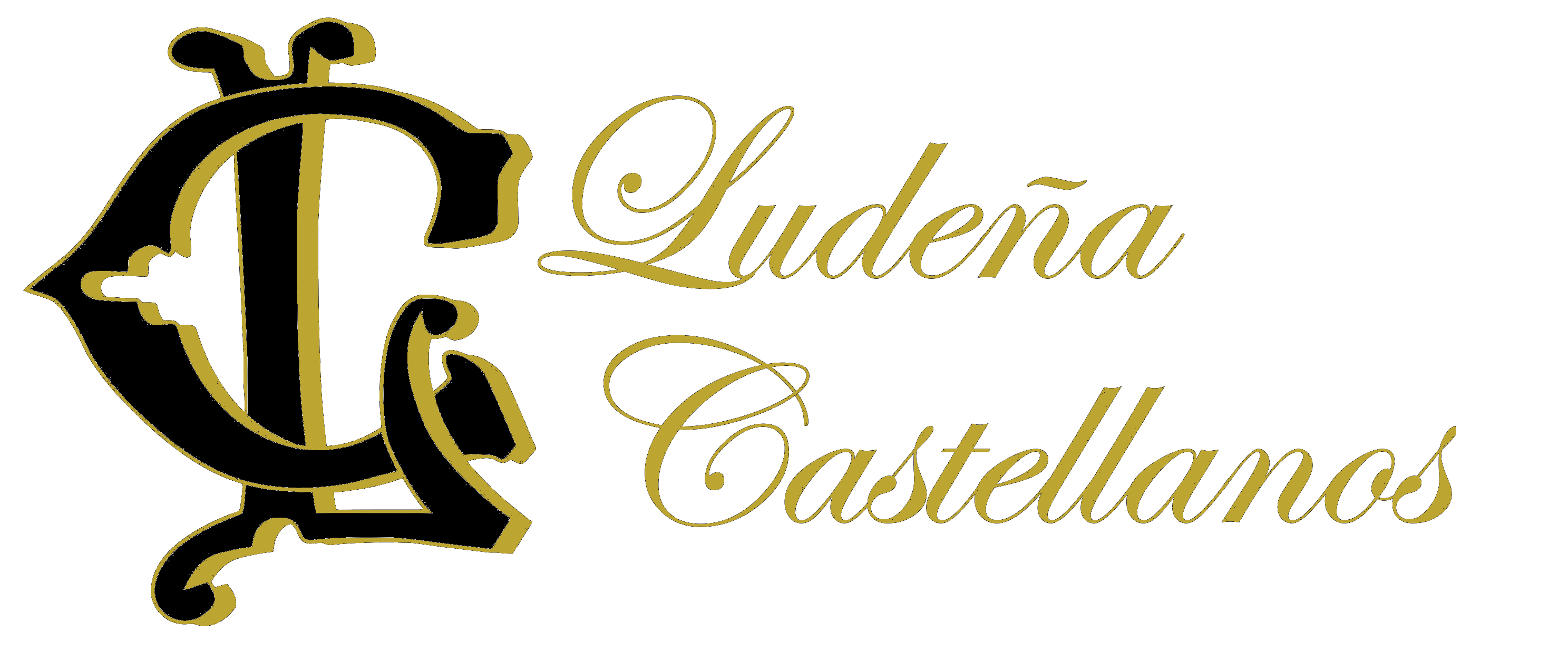 LUDENA CASTELLANOS S.L.
