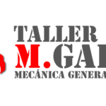 Mecanica General Talleres Garcia