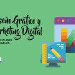 Nexora | Diseño web | Marketing Digital | Toledo