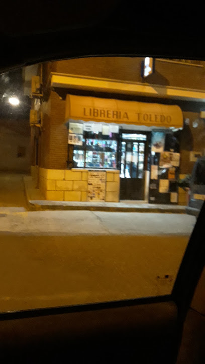 Papeleria Angelines