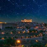 Paseos Toledo Mágico: visitas guiadas y rutas nocturnas en Toledo