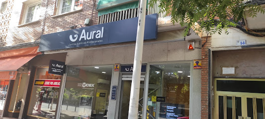 Perfumerías Primor en Toledo