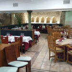 restaurante-el-gallego-en-toledo