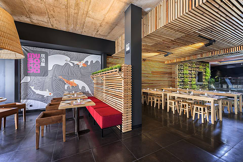 restaurante-musakaya-en-toledo