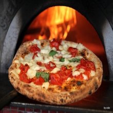 restaurante-pizza-88-en-toledo