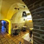restaurante-restaurante-la-abadia-pl-san-nicolas-3-en-toledo