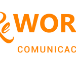 ReWork - Agencia Comunicación y Marketing Digital