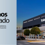Supermercados en Toledo