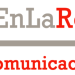 SusanaEnLaRed Comunicación