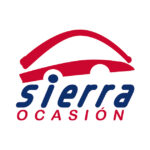 Taller Oficial Toyota - Centrocar y Sierra