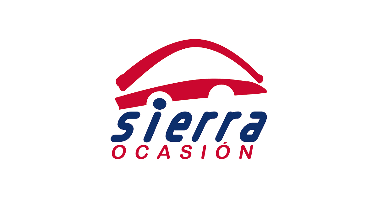 Taller Oficial Toyota - Centrocar y Sierra