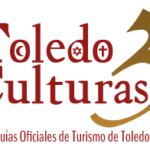 Toledo 3 Culturas. Rutas y visitas con Guías Oficiales en Toledo